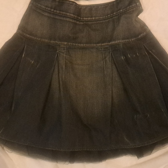 Closet clearance - Picture 2 of 7